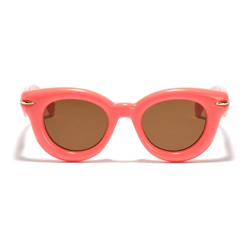 KENMO Sunglasses Unisex-15
