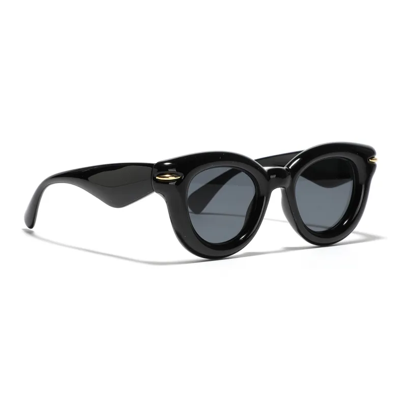 KENMO Sunglasses Unisex-2