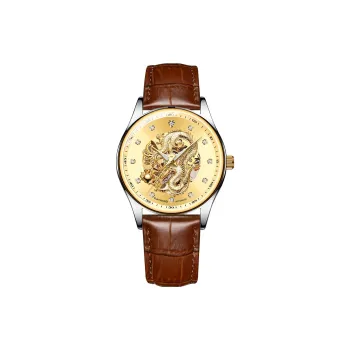 DAYBIRD Men Watch