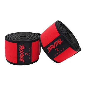 ZERO TO HERO Knee Pads