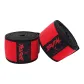 Black Red