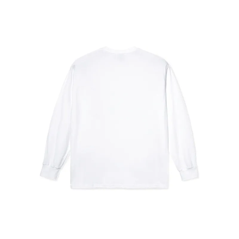 POLAR SKATE CO T Shirts Unisex-7