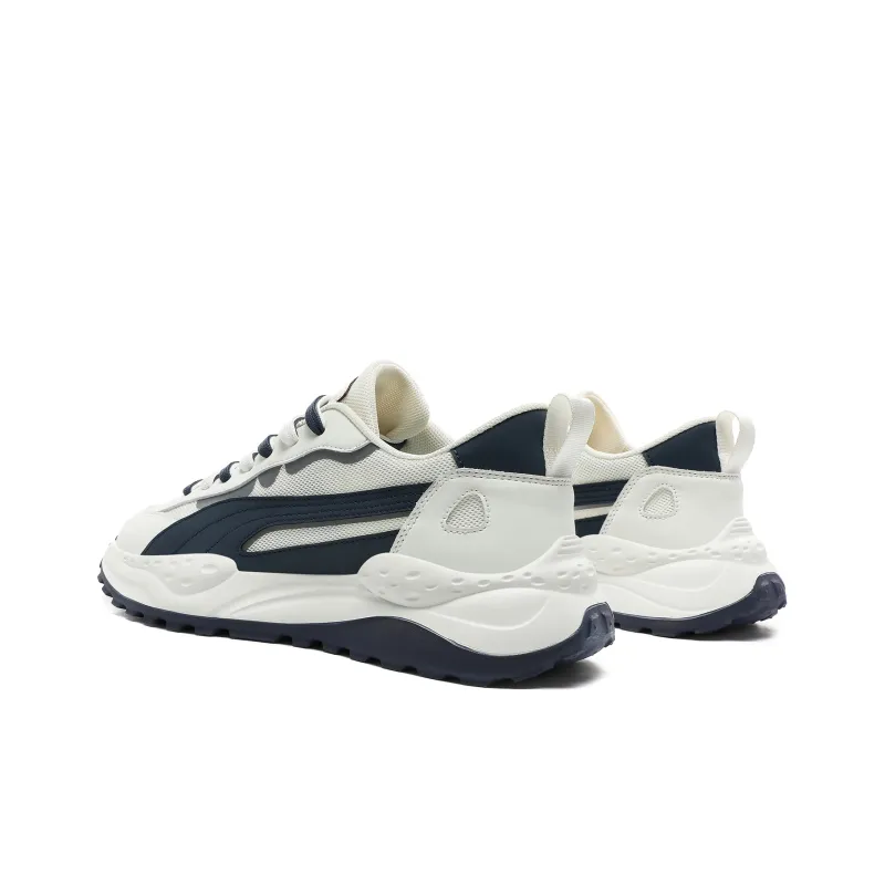 CEDAR HAN Low-Top Running Shoes Unisex-7
