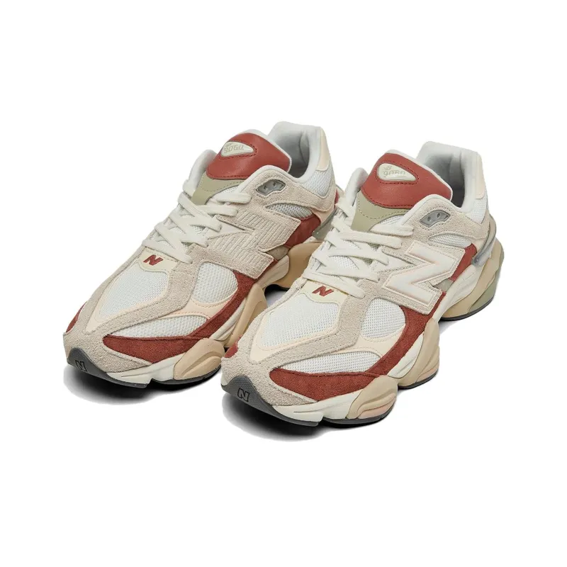 New Balance 9060 Festival Pack Clay-1
