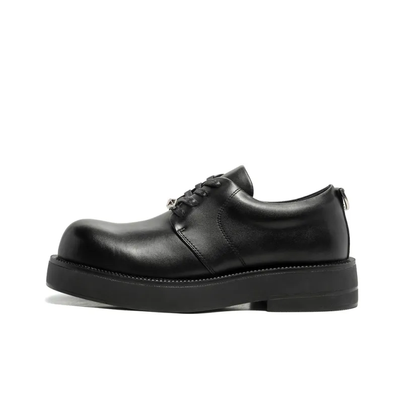Year By Year Casual Shoes Men's-1
