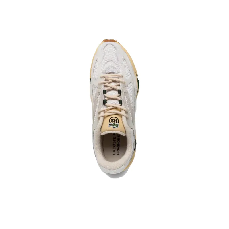 LACOSTE L003 2K24 High Snobiety-4
