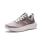 Pink Gray