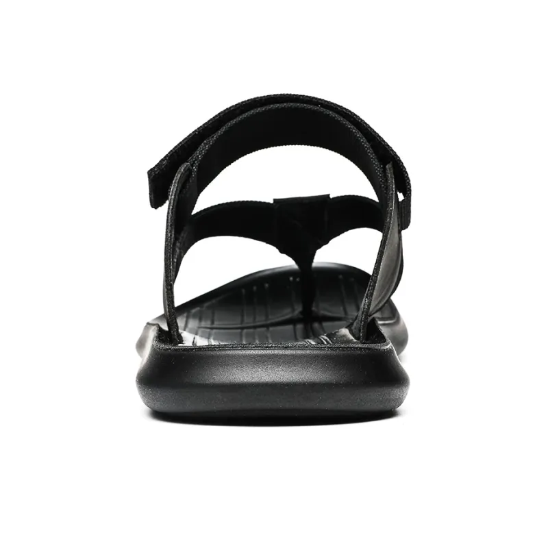 CHINT Flip Flops Men-2