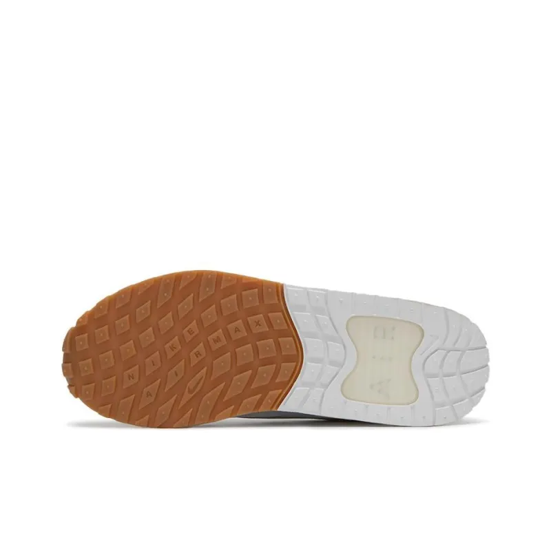 Nike Air Max Solo 'Beige' Women's-4