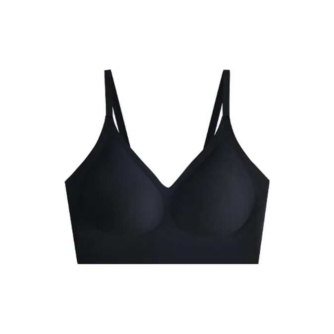 AOKANG Women's Bras-7