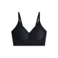 Elegant Black