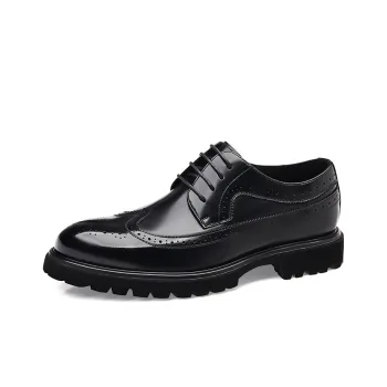 A Fairy Tale Of A Pair Of Shoes Casual Shoes Men's