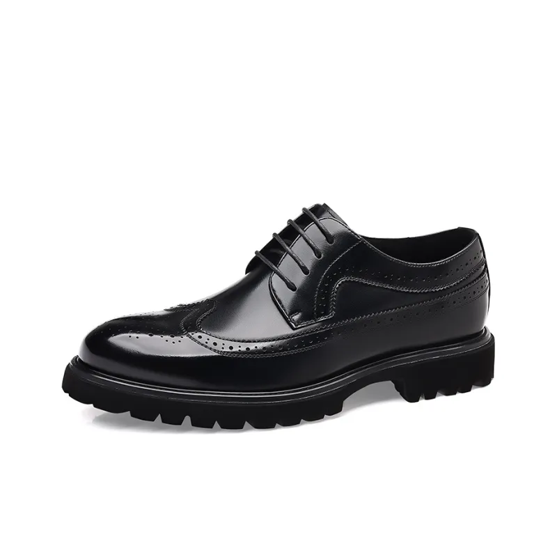 A Fairy Tale Of A Pair Of Shoes Casual Shoes Men's-0