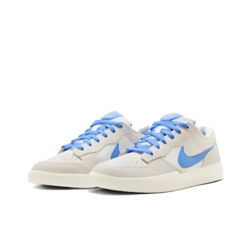 Nike Force 58 SB Phantom University Blue-3
