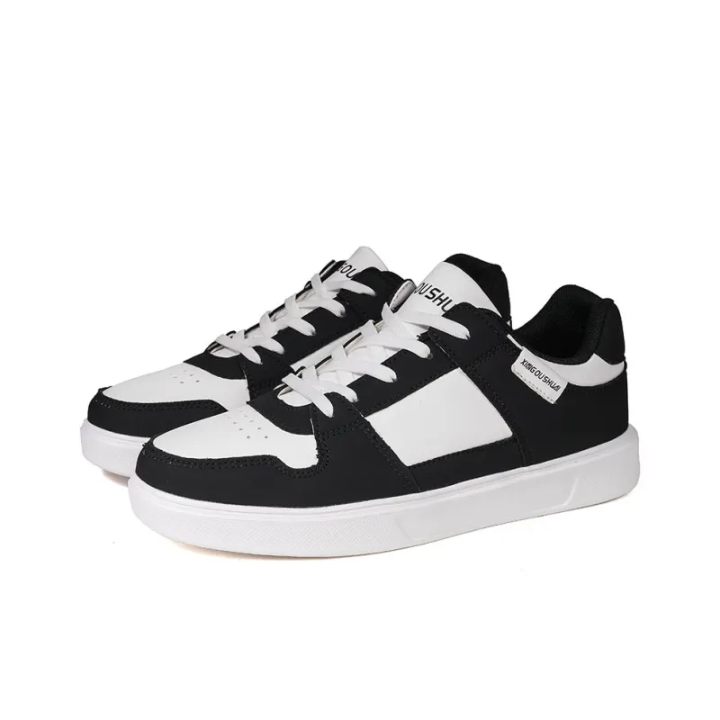Motion Armor Slip-Resistant Breathable Balanced Lightweight Low-Top Casual Shoes Men's-1
