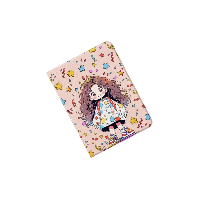 MSMF Tablet Protective Cases-2