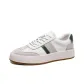 White Green