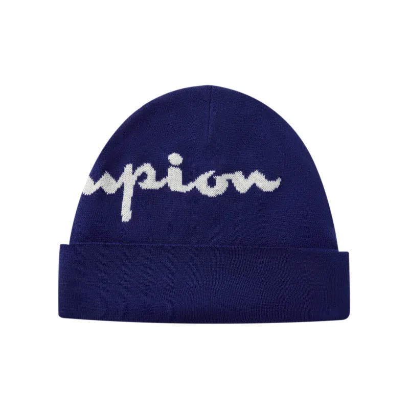 Champion Beanies Unisex-5
