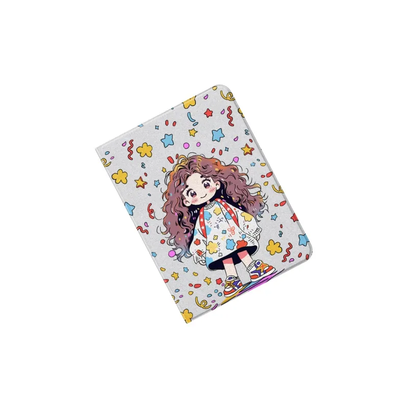 MSMF Tablet Protective Cases-5