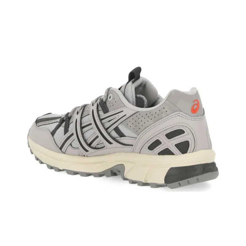 Asics Gel Sonoma 15 50 Lace Up Sneakers-3
