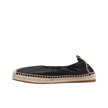 Chloe Lucinda Women's Casual Shoes Women's Black
