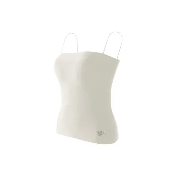 Reebok Women's Tank Tops