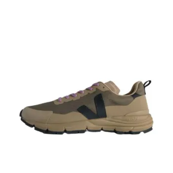 VEJA Dekkan Ripstop Sneakers