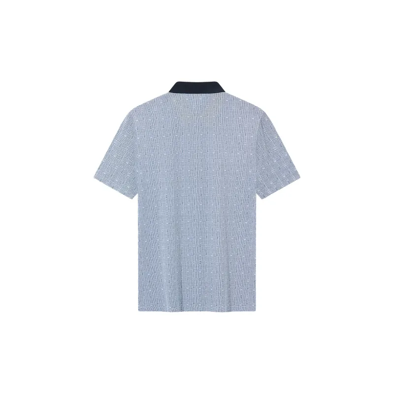 SEVEN Polo Shirts Men-1
