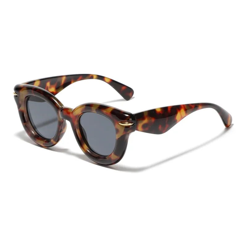 KENMO Sunglasses Unisex-8