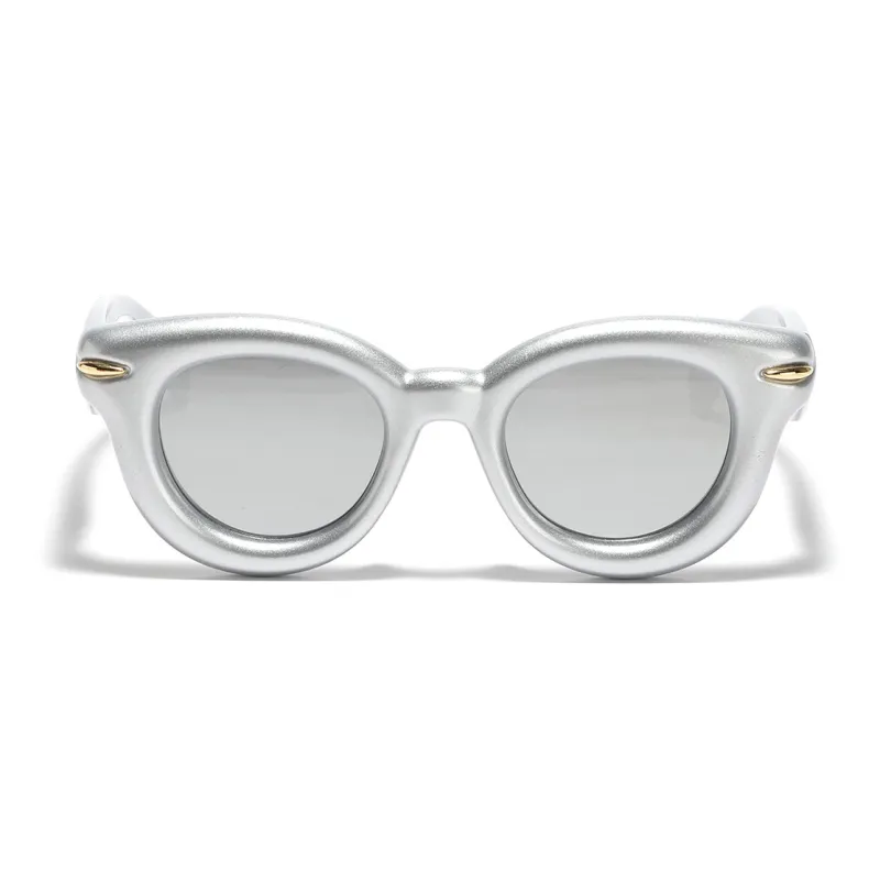 KENMO Sunglasses Unisex-21