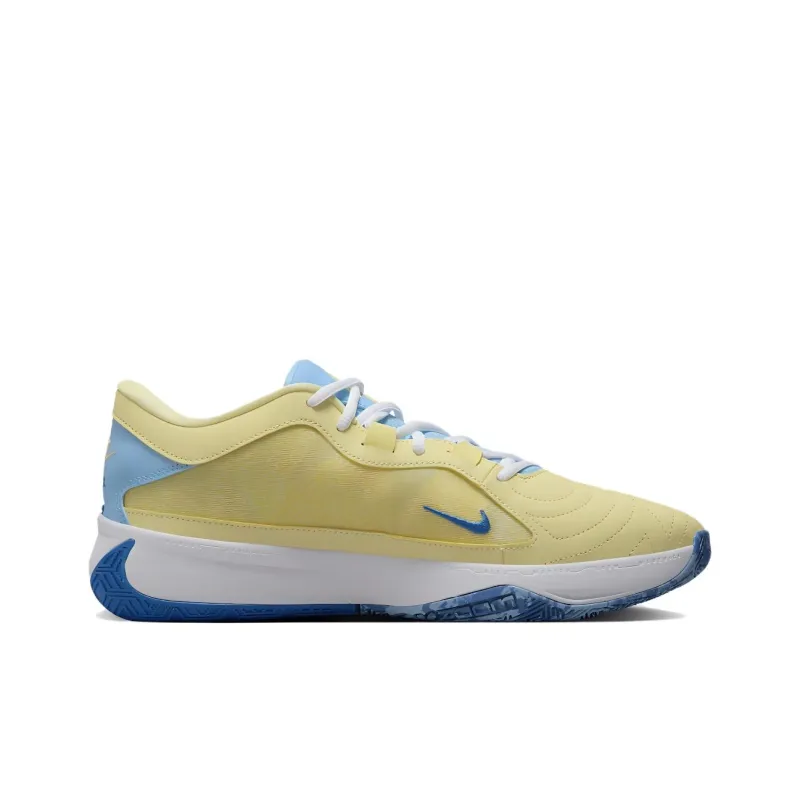 Nike Zoom Freak 5 Ep 'Through My Eyes'-1