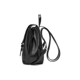 JOSINY Crossbody Bags