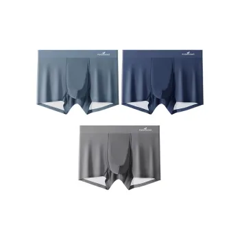 Rich Birds Underpants Men's 4 Pack