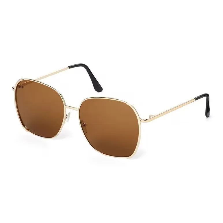 VINEY Sunglasses Women's-2