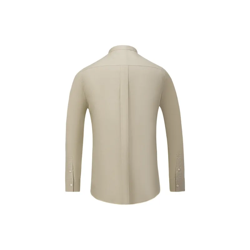 G· Mons Shirts Men-7