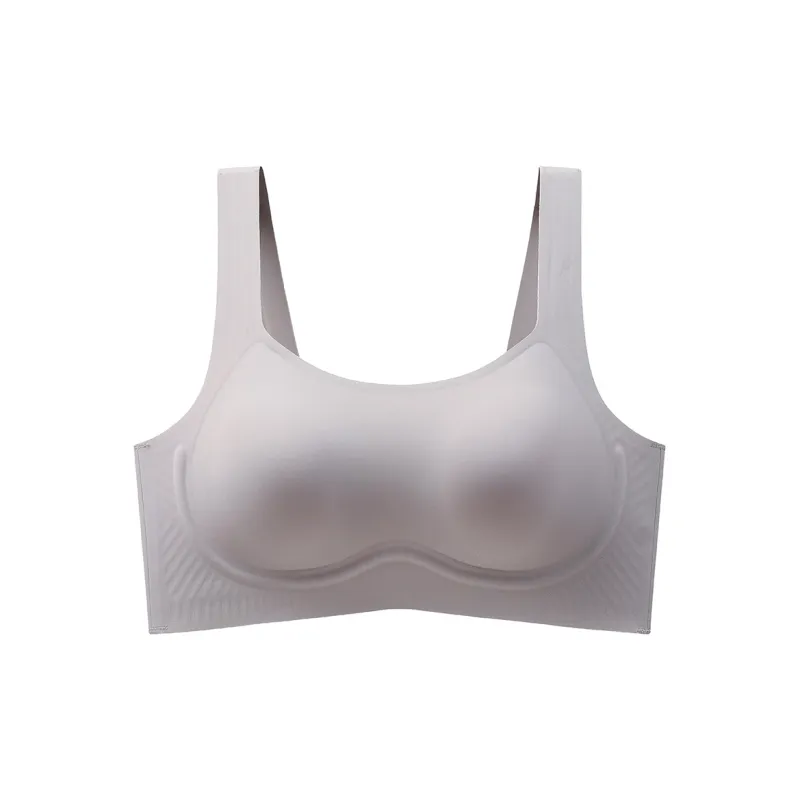 Top Melon Women's Bras-2