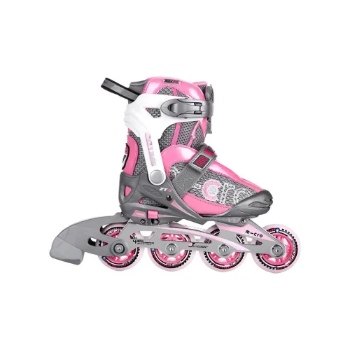 Rollerblade Twister Edge X