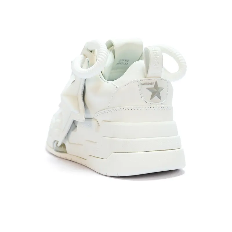 Tokidoki Low Top Skateboard Shoes Unisex-3