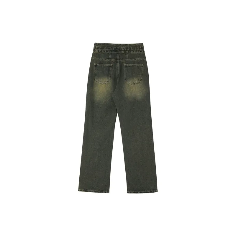 PAPERLLL Jeans Women's-3
