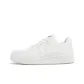 White (Men's)