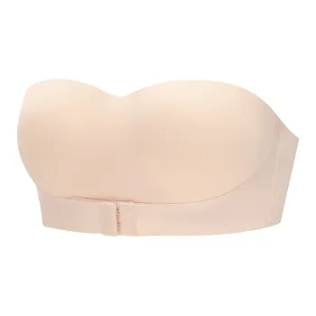Miguel Bra Strapless Bra Women's