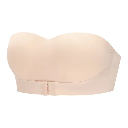 Miguel Bra Strapless Bra Women's