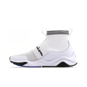 Rally Pro Champion 'White'