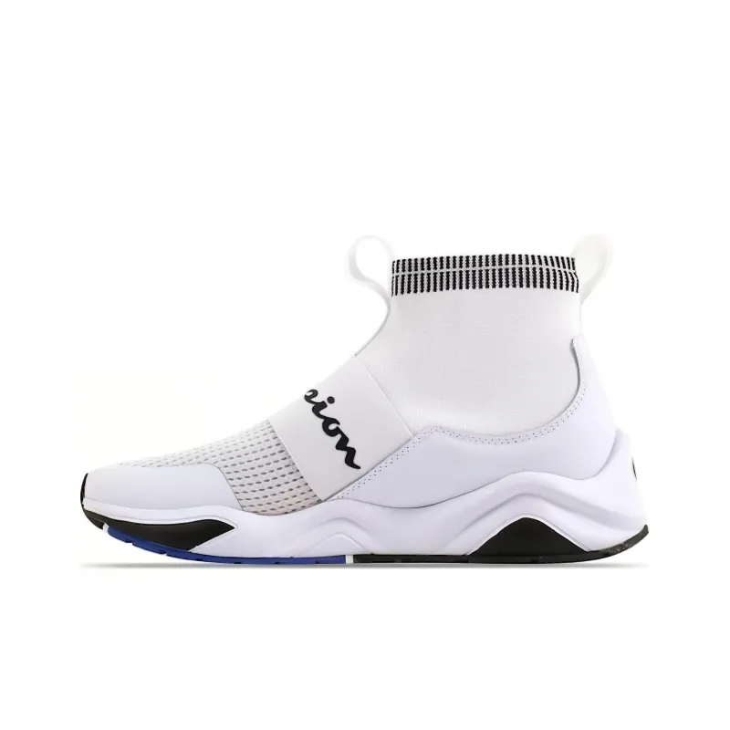 Rally Pro Champion 'White'-0