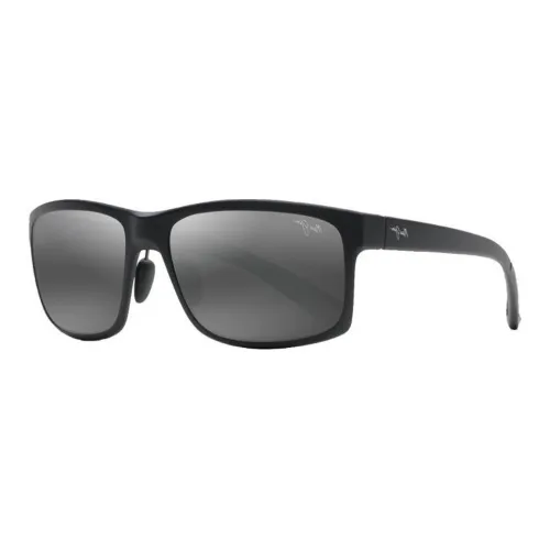 Maui Jim Pokowai Sunglasses