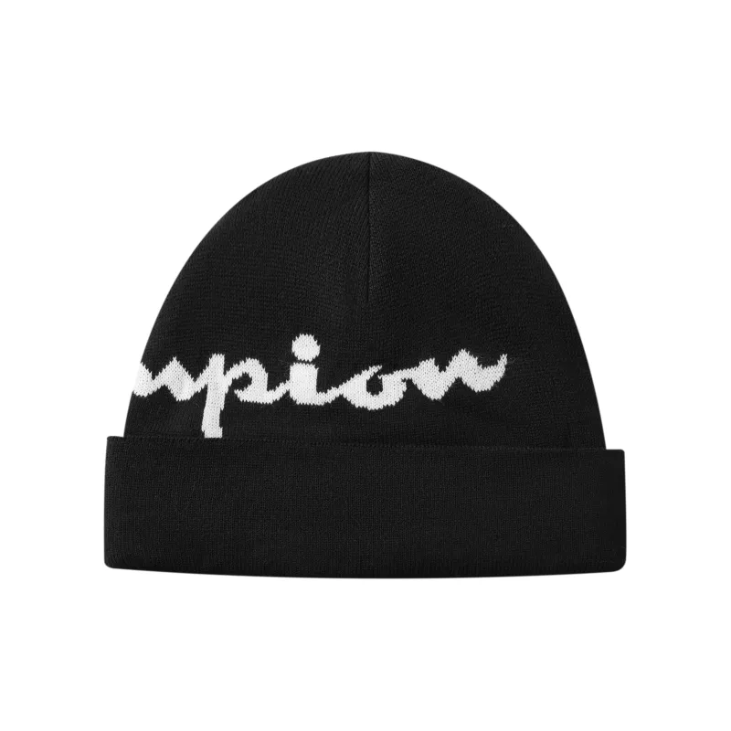 Champion Beanies Unisex-1