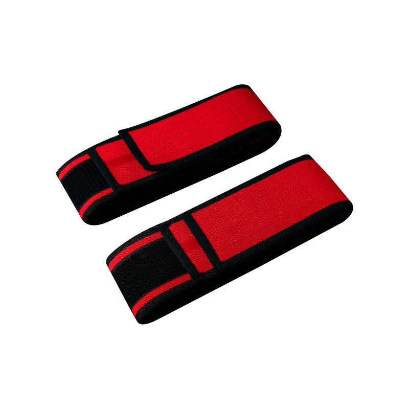 ZERO TO HERO Knee Pads-2