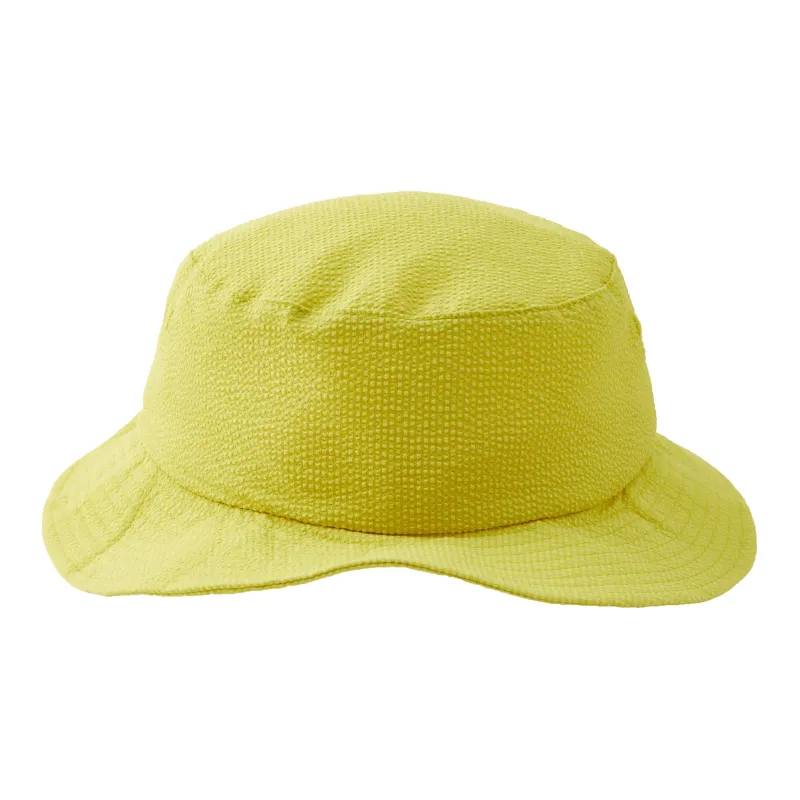 Champion Polyester Bucket Hats Unisex-2
