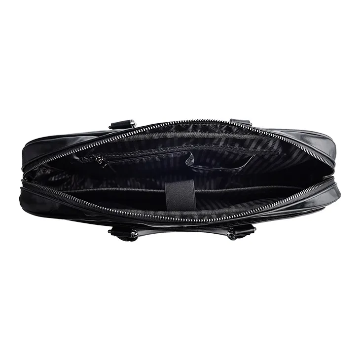 COTECi Handbags-5