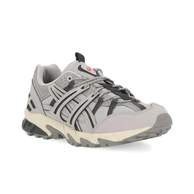 Asics Gel Sonoma 15 50 Lace Up Sneakers-2